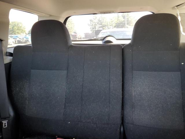 1C4NJRBB0HD196208 Jeep Patriot Sport