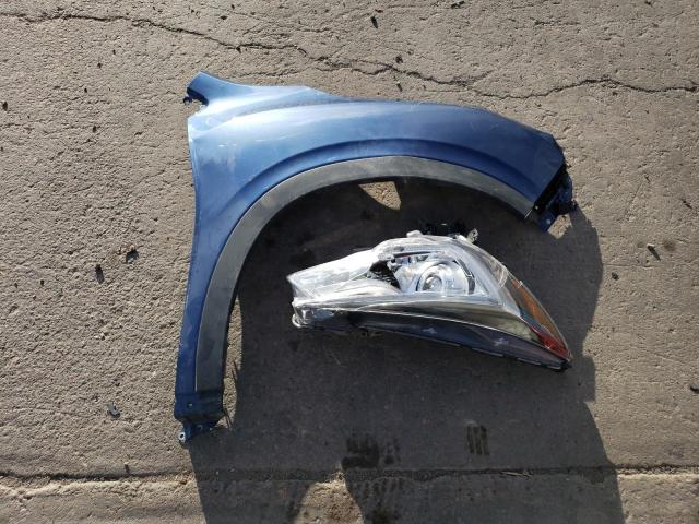 4S4WMAJD3L3476683 Subaru Ascent Limited
