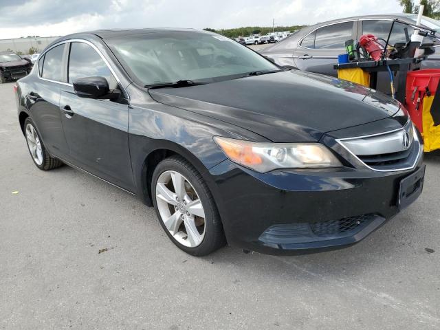 2015 ACURA ILX 20 19VDE1F30FE001989