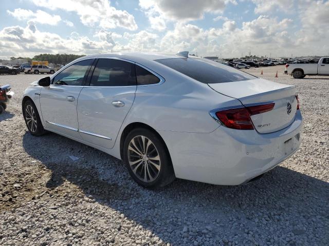 1G4ZP5SS3HU209036 Buick Lacrosse Essence