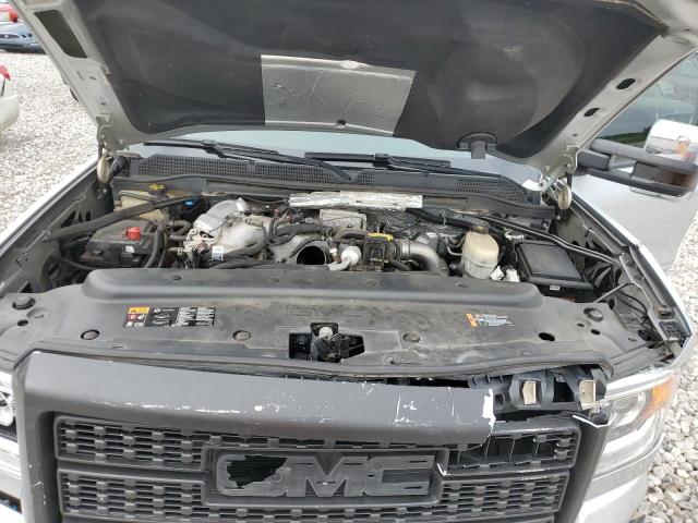 1GT12UEY0JF164870 GMC Sierra K2500 Denali