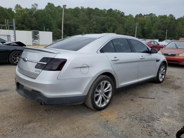 1FAHP2KT4EG101869 | 2014 FORD TAURUS SHO