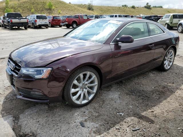 AUDI-A5-WAULFAFR0EA062746