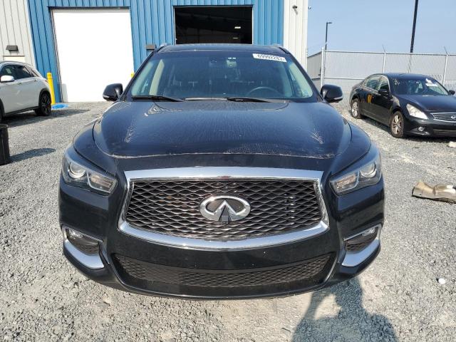 2016 INFINITI QX60 - 5N1AL0MM1GC515778