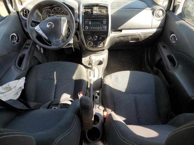 3N1CE2CP5FL414926 Nissan Versa Note S