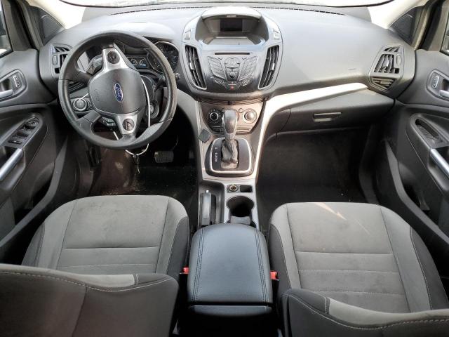 1FMCU9GX9EUB65548 Ford ESCAPE SE