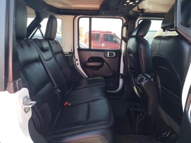 1C4HJXDN1KW639874 Jeep Wrangler Unlimited Sport