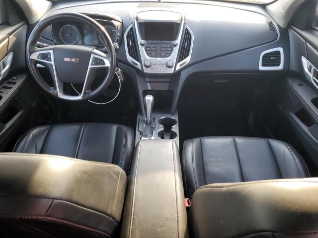 2GKALSEK7E6309243 GMC Terrain Slt