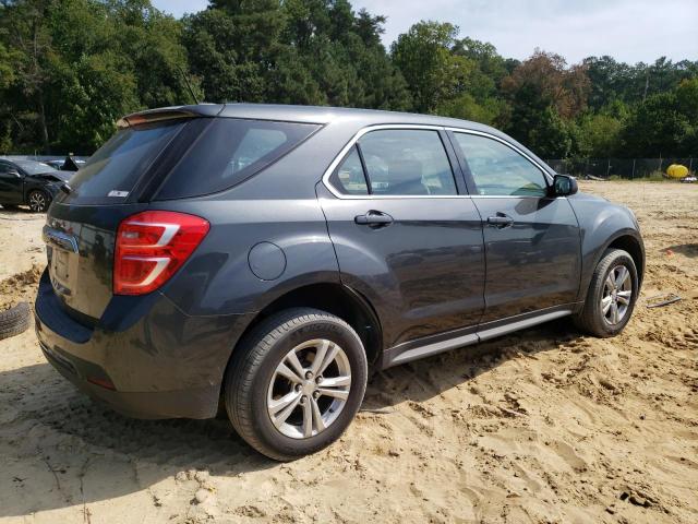 Vin: 2gnalbek9h1562472, lot: 67145513, chevrolet equinox ls 20173