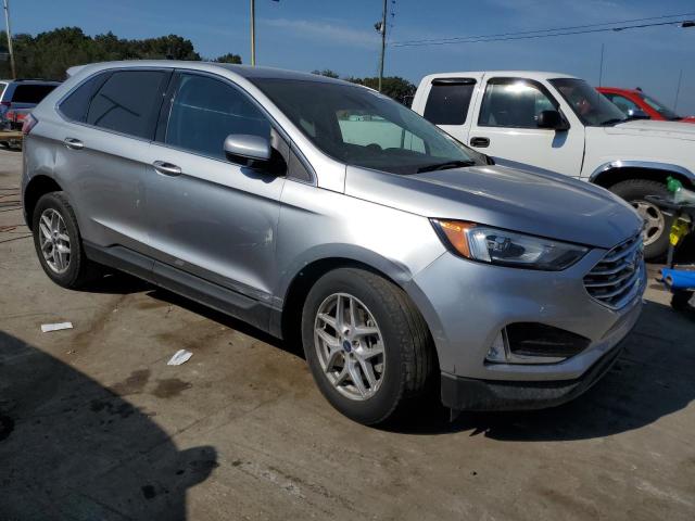 2FMPK3J96MBA10247 | 2021 FORD EDGE SEL