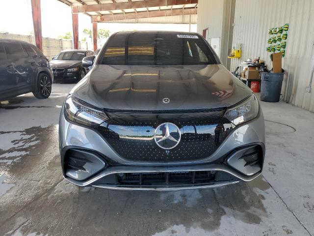 2023 MERCEDES-BENZ EQE SUV 35 - 4JGGM2BBXPA007096