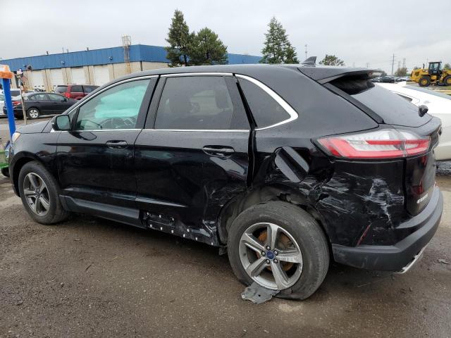 2FMPK4J93LBA92779 2020 FORD EDGE, photo no. 2