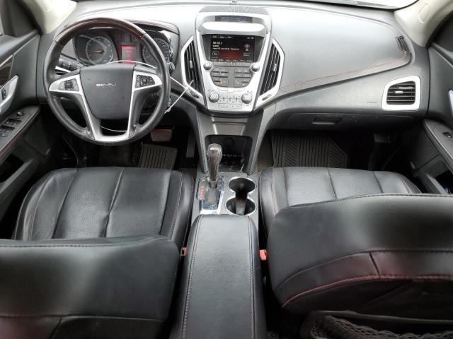 2GKFLZE33E6166802 GMC Terrain Denali