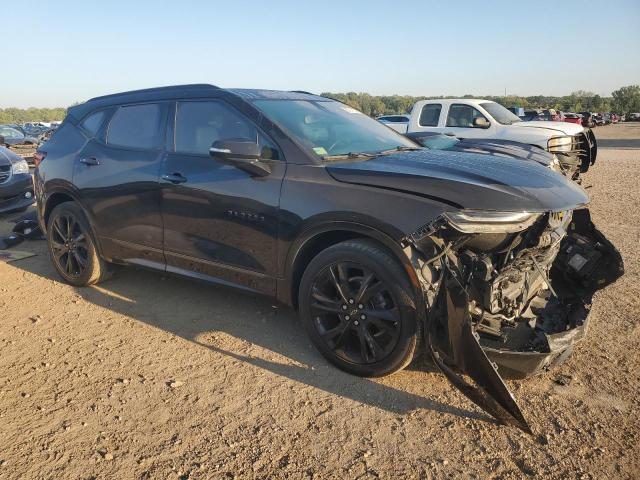 3GNKBKRS5MS549749 Chevrolet BLAZER RS