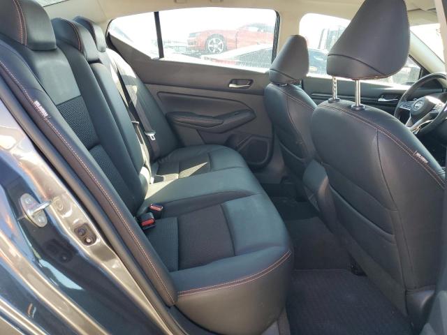 1N4BL4CV1MN416541 Nissan ALTIMA SR