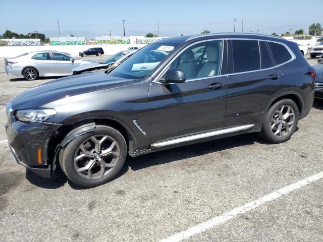 BMW-X3-WBX47DP06NN154414