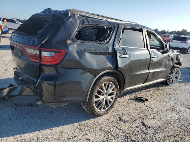 1C4RDHAG3FC695166 Dodge Durango Sxt