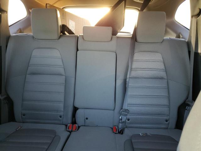 7FARW2H59KE001884 Honda CR-V EX