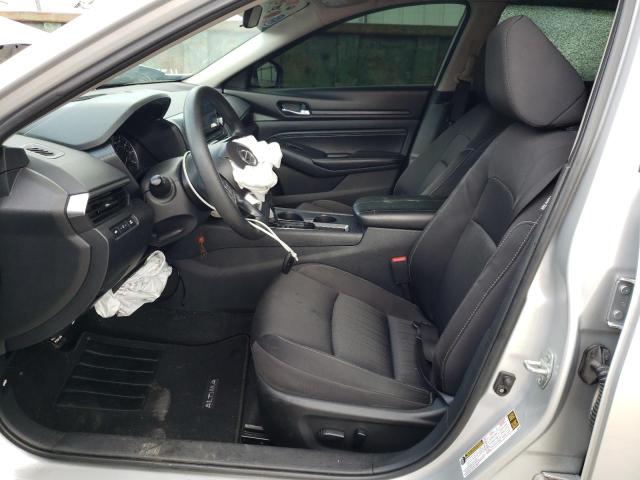 1N4BL4BV0KC150780 Nissan ALTIMA S