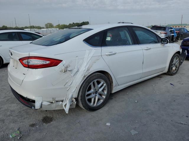 3FA6P0H76FR145498 Ford FUSION SE