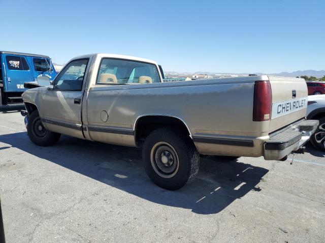 1992 Chevrolet Gmt-400 C2500 VIN: 1GCFC24K7NE188194 Lot: 69624193