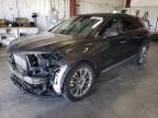 2018 LINCOLN MKX RESERV VIN:2LMPJ8LR9JBL46892
