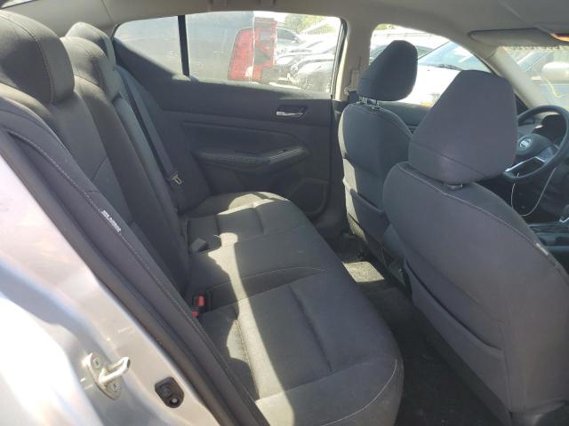 1N4BL4BV0LC262769 Nissan ALTIMA S