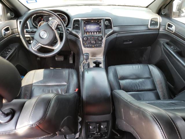 1C4RJEBG4GC306722 Jeep Grand Cherokee Limited