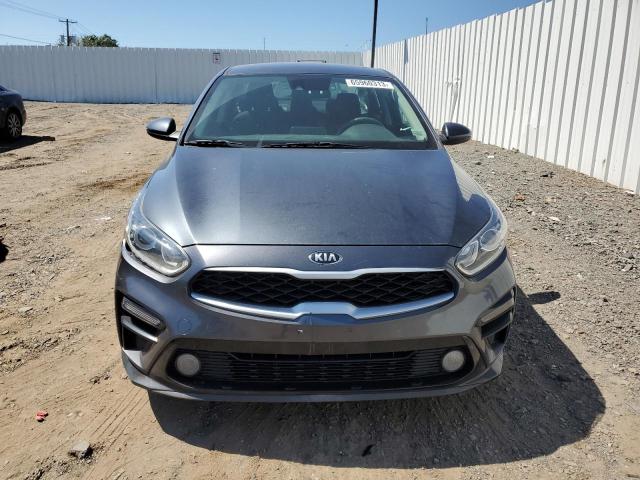 3KPF24AD5KE073131 KIA FORTE FE