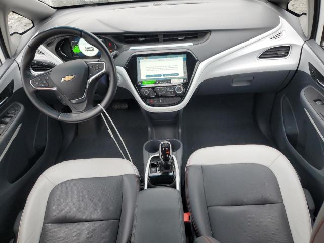 1G1FZ6S02L4135681 Chevrolet Bolt EV PR 8