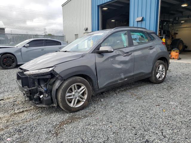 KM8K1CAA5MU653805 | 2021 HYUNDAI KONA SE