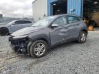 2021 HYUNDAI KONA SE - KM8K1CAA5MU653805