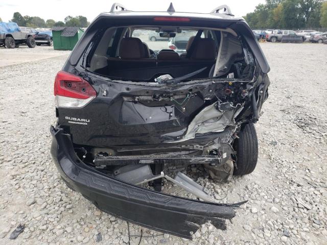 JF2SKAWC2KH525741 Subaru Forester Touring