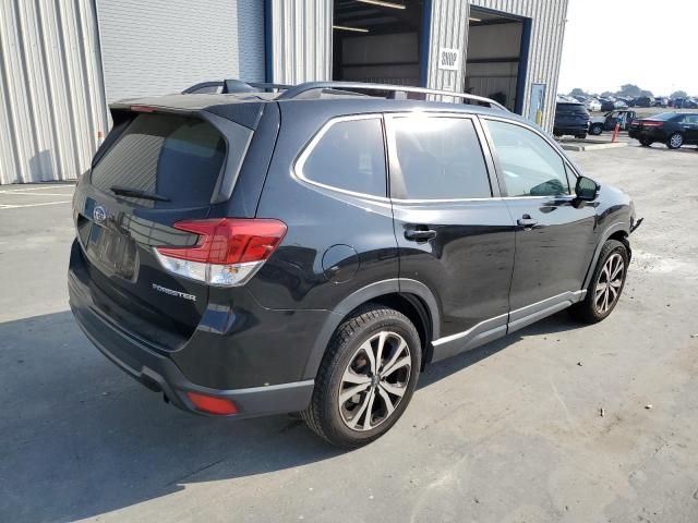 JF2SKASC2KH422146 Subaru Forester Limited