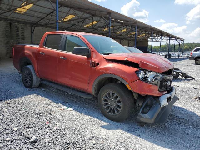 1FTER4EH4KLA73262 Ford Ranger XL 4