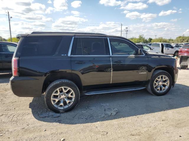 1GKS2AKC3HR287913 GMC YUKON SLE