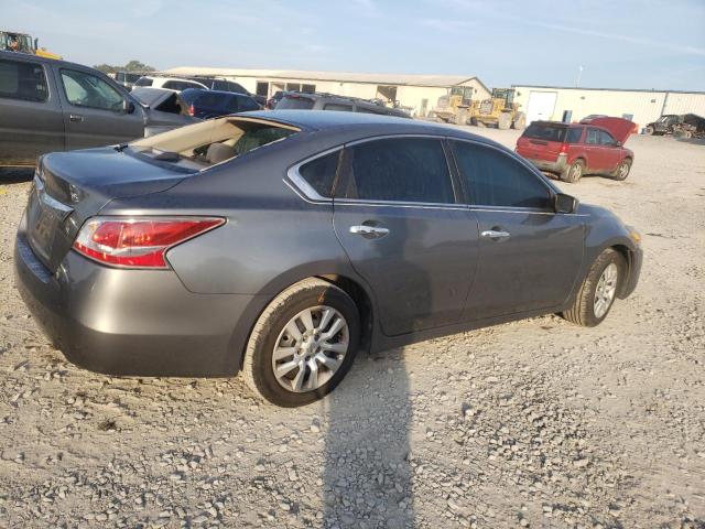 1N4AL3AP7FC272406 | 2015 Nissan altima 2.5