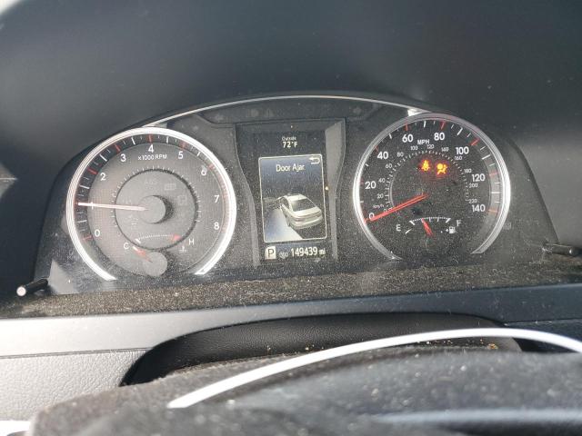 2016 TOYOTA CAMARY 4T1BF1FK0GU575140