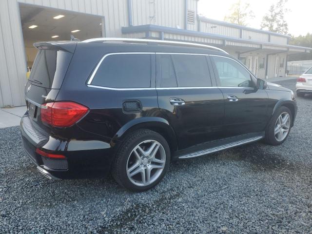 VIN 4JGDF7DE2GA668381 2016 Mercedes-Benz GL-Class, ... no.3