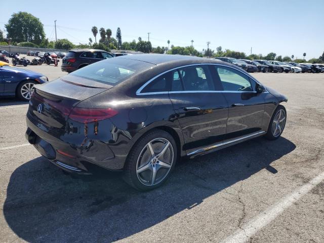 2023 MERCEDES-BENZ EQE SEDAN - W1KEG2BB4PF034287