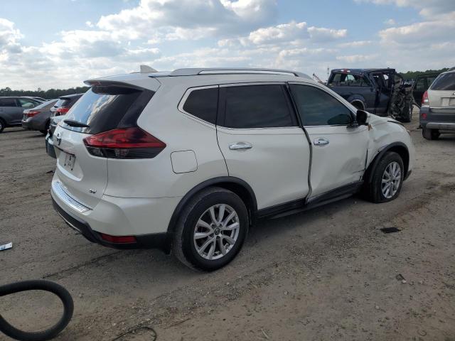 KNMAT2MT6JP556186 Nissan ROGUE S