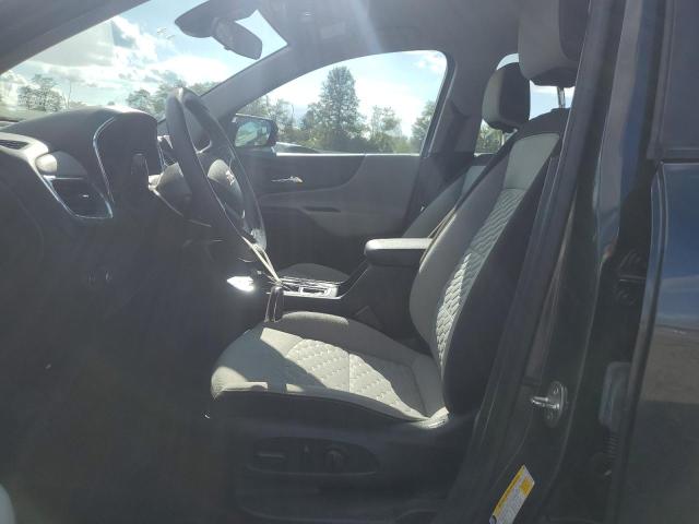 2GNAX5EV7L6144455 Chevrolet EQUINOX