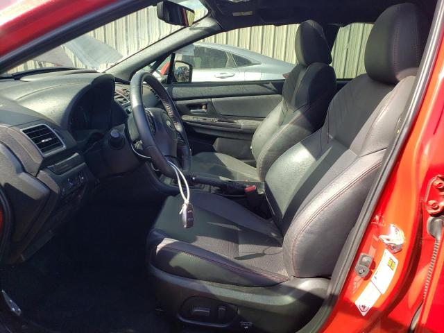 JF1VA1J66L9808306 Subaru Wrx Limited
