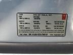 5YJSA1E22LF369101 2020 TESLA MODEL S photo no. 12