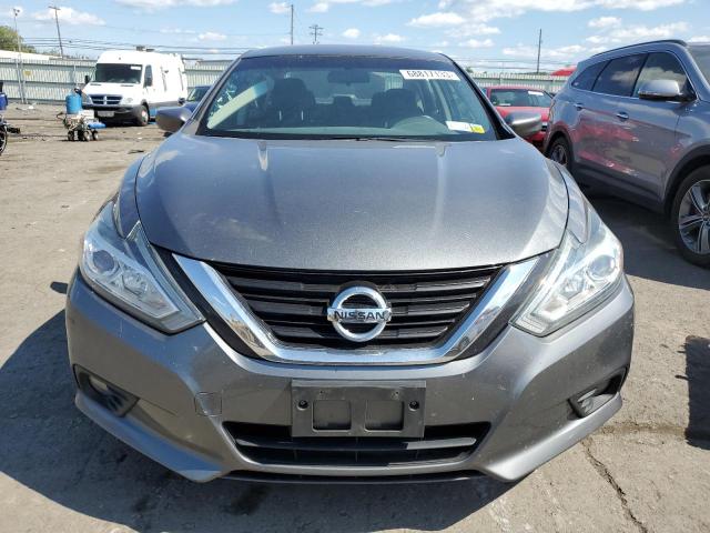 2017 Nissan Altima 2.5 VIN: 1N4AL3AP2HC265480 Lot: 68817133