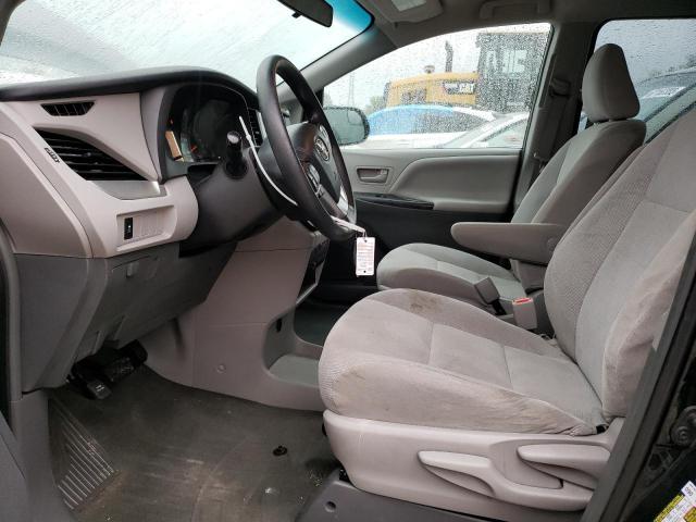 5TDZZ3DC8HS786982 Toyota SIENNA
