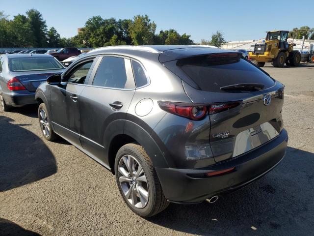3MVDMBCL6NM422977 Mazda Cx-30 Preferred