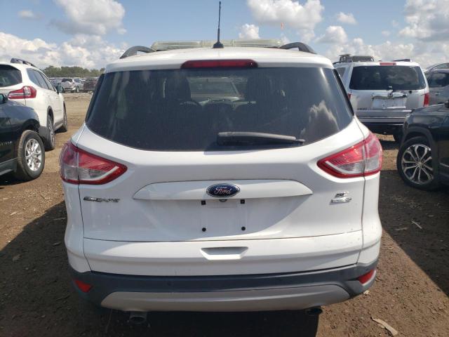 1FMCU9G90FUA49755 Ford ESCAPE SE