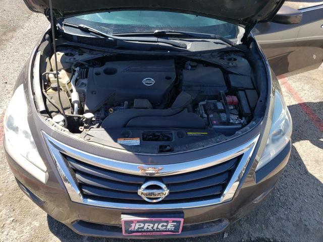 1N4AL3AP1FC247369 Nissan ALTIMA 2.5
