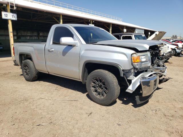 1GTN1TEH7EZ366429 GMC Sierra C1500